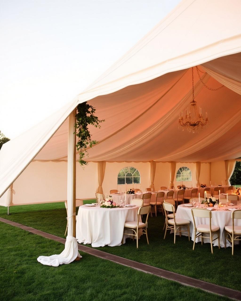 Country House wedding venues