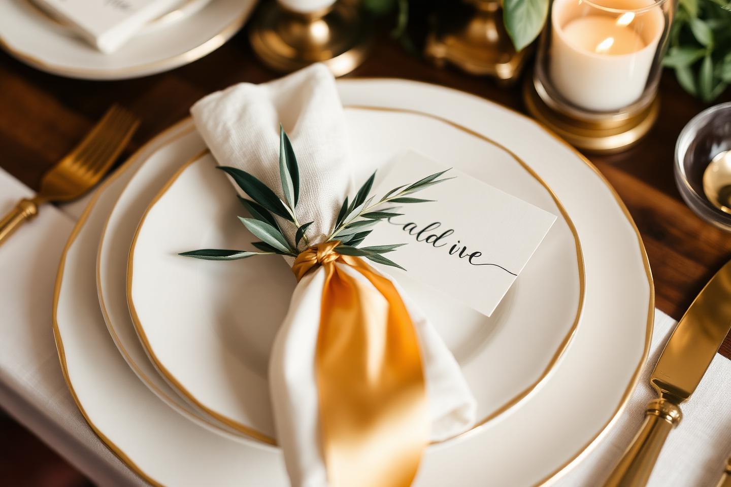 Wedding venues with accommodation